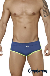 images/showcase/1533603804-99324 Nav .jpg